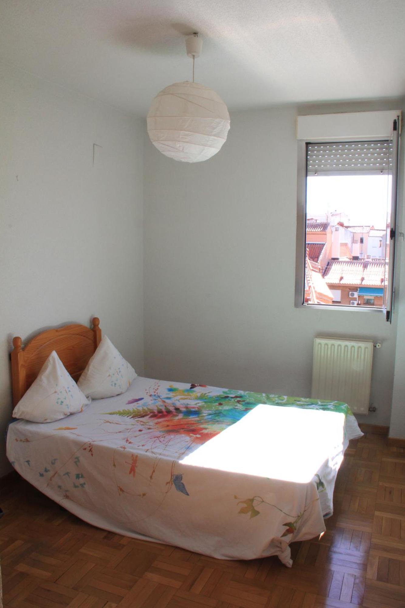 Apartments Plaza Mayor, Madrid Center 外观 照片